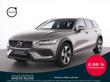 B4 AWD Pro+WinterPaket+GSD+PAP