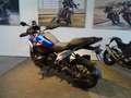 BMW R 1300 GS Schmiederäder, adapt Höhe, Dynamik Blau - thumbnail 5