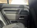 Land Rover Defender 130 D300 X-Dynamic SE AWD Auto. 25.5MY Gris - thumbnail 17