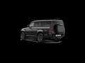 Land Rover Defender 130 D300 X-Dynamic SE AWD Auto. 25.5MY Gris - thumbnail 24