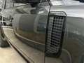 Land Rover Defender 130 D300 X-Dynamic SE AWD Auto. 25.5MY Gris - thumbnail 8