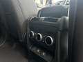 Land Rover Defender 130 D300 X-Dynamic SE AWD Auto. 25.5MY Gris - thumbnail 16