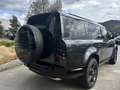 Land Rover Defender 130 D300 X-Dynamic SE AWD Auto. 25.5MY Gris - thumbnail 5
