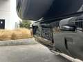 Land Rover Defender 130 D300 X-Dynamic SE AWD Auto. 25.5MY Gris - thumbnail 6