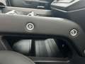 Land Rover Defender 130 D300 X-Dynamic SE AWD Auto. 25.5MY Gris - thumbnail 15