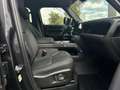 Land Rover Defender 130 D300 X-Dynamic SE AWD Auto. 25.5MY Gris - thumbnail 13
