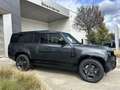 Land Rover Defender 130 D300 X-Dynamic SE AWD Auto. 25.5MY Gris - thumbnail 4