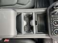 Land Rover Defender 130 D300 X-Dynamic SE AWD Auto. 25.5MY Gris - thumbnail 18