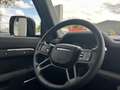 Land Rover Defender 130 D300 X-Dynamic SE AWD Auto. 25.5MY Gris - thumbnail 10