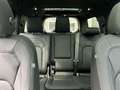Land Rover Defender 130 D300 X-Dynamic SE AWD Auto. 25.5MY Gris - thumbnail 20