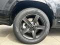 Land Rover Defender 130 D300 X-Dynamic SE AWD Auto. 25.5MY Gris - thumbnail 7