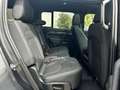 Land Rover Defender 130 D300 X-Dynamic SE AWD Auto. 25.5MY Gris - thumbnail 14