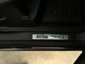 Land Rover Defender 130 D300 X-Dynamic SE AWD Auto. 25.5MY Gris - thumbnail 19
