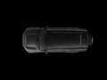 Land Rover Defender 130 D300 X-Dynamic SE AWD Auto. 25.5MY Gris - thumbnail 25
