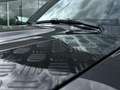 Land Rover Defender 130 D300 X-Dynamic SE AWD Auto. 25.5MY Gris - thumbnail 9