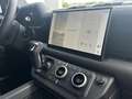 Land Rover Defender 130 D300 X-Dynamic SE AWD Auto. 25.5MY Gris - thumbnail 11