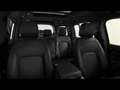 Land Rover Defender 130 D300 X-Dynamic SE AWD Auto. 25.5MY Gris - thumbnail 27
