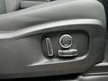 Land Rover Defender 130 D300 X-Dynamic SE AWD Auto. 25.5MY Gris - thumbnail 21