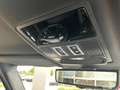 Land Rover Defender 130 D300 X-Dynamic SE AWD Auto. 25.5MY Gris - thumbnail 12