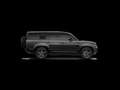 Land Rover Defender 130 D300 X-Dynamic SE AWD Auto. 25.5MY Gris - thumbnail 23