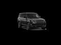 Land Rover Defender 130 D300 X-Dynamic SE AWD Auto. 25.5MY Gris - thumbnail 22