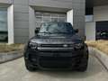 Land Rover Defender 130 D300 X-Dynamic SE AWD Auto. 25.5MY Gris - thumbnail 3