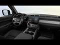 Land Rover Defender 130 D300 X-Dynamic SE AWD Auto. 25.5MY Gris - thumbnail 26