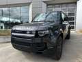 Land Rover Defender 130 D300 X-Dynamic SE AWD Auto. 25.5MY Gris - thumbnail 2