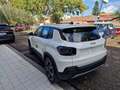 Jeep Avenger Avenger 1.2 turbo Summit fwd 100cv Weiß - thumbnail 7
