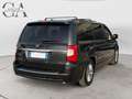Lancia Voyager 2.8L Platinum 163cv auto 7 POSTI! - thumbnail 5
