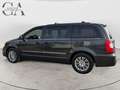 Lancia Voyager 2.8L Platinum 163cv auto 7 POSTI! - thumbnail 8