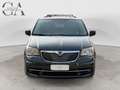 Lancia Voyager 2.8L Platinum 163cv auto 7 POSTI! - thumbnail 2