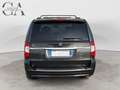 Lancia Voyager 2.8L Platinum 163cv auto 7 POSTI! - thumbnail 6