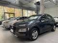 Hyundai KONA Kona I 2017 1.0 t-gdi Xtech 2wd 120cv / PROMO 48 Gris - thumbnail 3