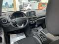 Hyundai KONA Kona I 2017 1.0 t-gdi Xtech 2wd 120cv / PROMO 48 Gris - thumbnail 8