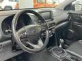 Hyundai KONA Kona I 2017 1.0 t-gdi Xtech 2wd 120cv / PROMO 48 Gris - thumbnail 10