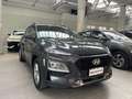 Hyundai KONA Kona I 2017 1.0 t-gdi Xtech 2wd 120cv / PROMO 48 Gris - thumbnail 7