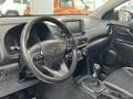 Hyundai KONA Kona I 2017 1.0 t-gdi Xtech 2wd 120cv / PROMO 48 Grau - thumbnail 14