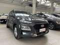 Hyundai KONA Kona I 2017 1.0 t-gdi Xtech 2wd 120cv / PROMO 48 Grau - thumbnail 1