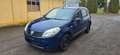 Dacia Sandero Ambiance 1.4 Blau - thumbnail 1