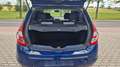 Dacia Sandero Ambiance 1.4 Blau - thumbnail 8