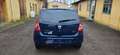 Dacia Sandero Ambiance 1.4 Blau - thumbnail 7