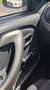 Dacia Sandero Ambiance 1.4 Blau - thumbnail 12