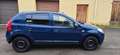 Dacia Sandero Ambiance 1.4 Blau - thumbnail 4