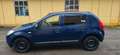 Dacia Sandero Ambiance 1.4 Blau - thumbnail 5