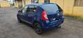 Dacia Sandero Ambiance 1.4 Blau - thumbnail 6