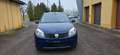 Dacia Sandero Ambiance 1.4 Blau - thumbnail 2