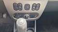 Dacia Sandero Ambiance 1.4 Blau - thumbnail 11