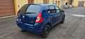 Dacia Sandero Ambiance 1.4 Blau - thumbnail 9
