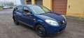 Dacia Sandero Ambiance 1.4 Blau - thumbnail 3